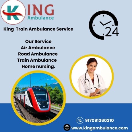 king-train-ambulance-provides-good-and-affordable-travel-to-patients-in-mumbai-big-0