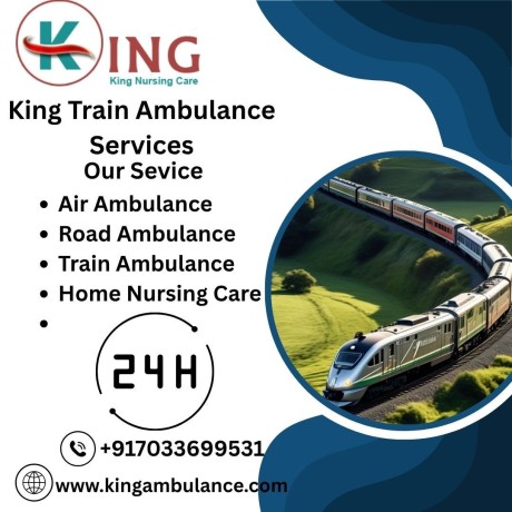 king-train-ambulance-service-reduces-the-hassles-of-patients-through-transportation-big-0