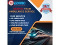 top-class-medical-care-provide-by-medivic-train-ambulance-service-in-indore-small-0