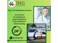 king-train-ambulance-in-kolkata-transports-patients-from-one-place-to-another-small-0