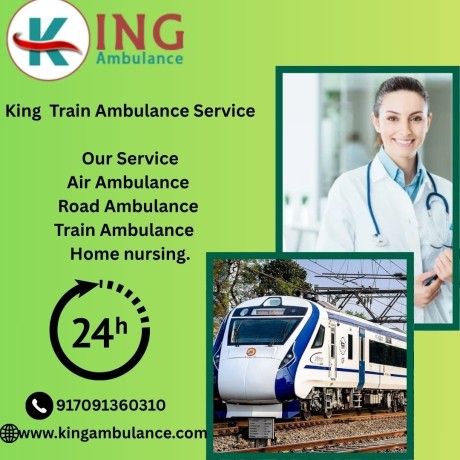 king-train-ambulance-in-kolkata-transports-patients-from-one-place-to-another-big-0
