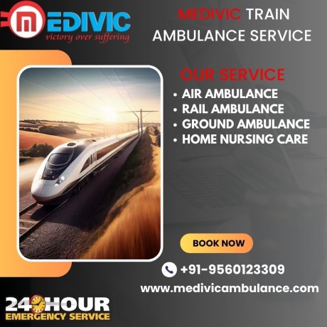 select-medivic-train-ambulance-service-in-jabalpur-for-quick-transfer-at-a-low-cost-big-0