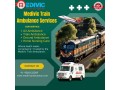 medivic-ambulance-helps-in-transits-patients-to-the-hospital-in-kolkata-with-no-problem-small-0
