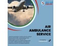 air-ambulance-for-transfer-from-bangalore-to-delhi-sky-air-ambulance-small-0