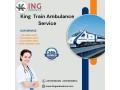 through-king-train-ambulance-service-your-patient-in-bhopal-is-transported-small-0