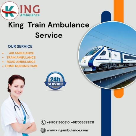 through-king-train-ambulance-service-your-patient-in-bhopal-is-transported-big-0