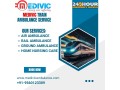 medivic-train-ambulance-in-allahabad-which-provides-the-excellent-patient-transfer-small-0