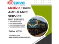 reliable-and-excellent-medical-facility-provide-by-medivic-train-ambulance-service-in-nagpur-small-0