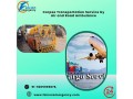 falc-emergency-provides-comfortable-and-organised-dead-body-shifting-services-in-patna-small-0