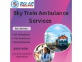 choose-sky-train-ambulance-services-in-chennai-at-affordable-charges-small-0