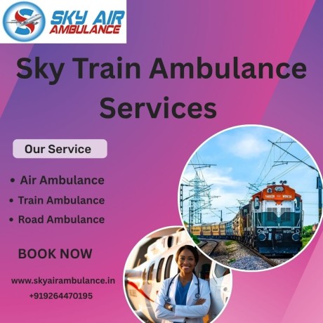 choose-sky-train-ambulance-services-in-chennai-at-affordable-charges-big-0