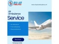sky-air-ambulance-from-raipur-to-delhi-honest-and-fast-small-0