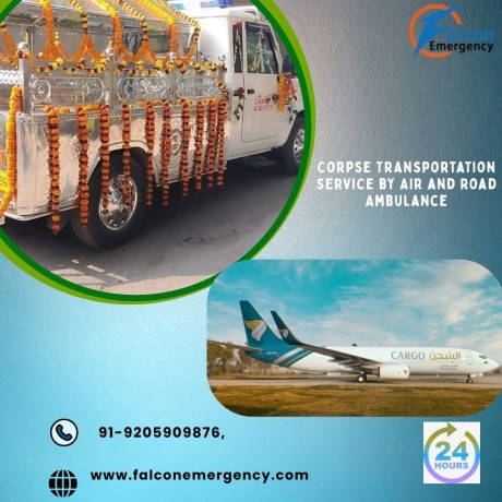 falc-emergency-provides-dead-body-transportation-by-air-cargo-in-ranchi-based-on-your-desired-time-big-0