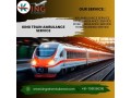 long-distance-medical-services-made-easy-by-king-train-ambulance-in-ranchi-small-0