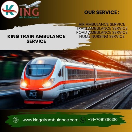 long-distance-medical-services-made-easy-by-king-train-ambulance-in-ranchi-big-0