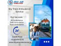 book-sky-train-ambulance-service-in-dibrugarh-without-any-hassle-with-the-doctors-healthcare-team-small-0