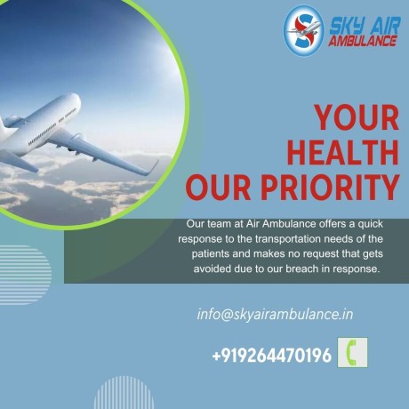 247-service-provided-for-transfer-by-sky-air-ambulance-from-bhopal-to-delhi-big-0