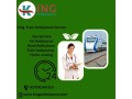 king-train-ambulance-provides-clear-information-about-every-location-in-bangalore-small-0