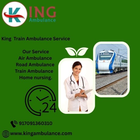 king-train-ambulance-provides-clear-information-about-every-location-in-bangalore-big-0