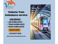 vedanta-train-ambulance-service-in-ernakulam-provides-quick-transfer-of-patients-small-0