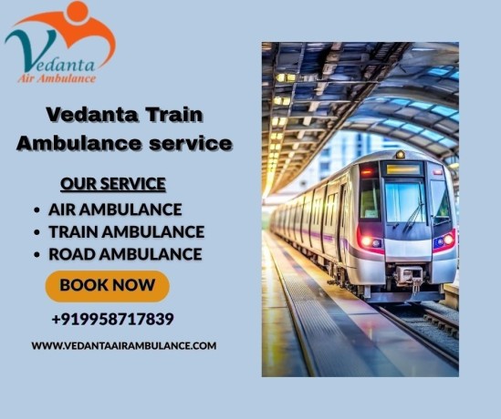 vedanta-train-ambulance-service-in-ernakulam-provides-quick-transfer-of-patients-big-0