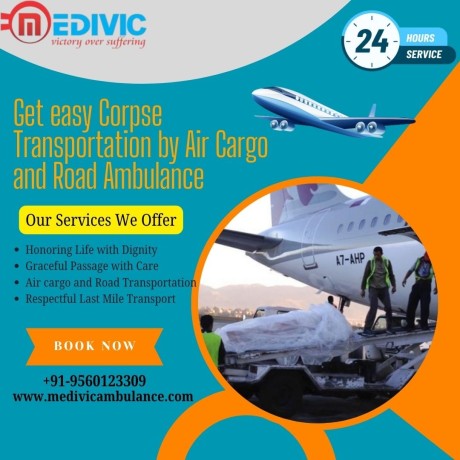 medivic-dead-body-transportation-in-ranchi-helps-in-the-best-way-possible-to-shift-corpses-easily-big-0