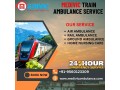 top-class-medical-facility-provide-by-medivic-train-ambulance-service-in-indore-small-0