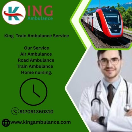 king-train-ambulance-solves-the-problem-of-overbooking-in-ranchi-big-0