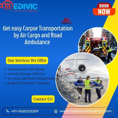 medivic-dead-body-transportation-in-vellore-has-been-known-for-the-best-corpse-transportation-big-0