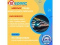 hassle-free-and-quick-transfer-provide-by-medivic-train-ambulance-service-in-silchar-small-0