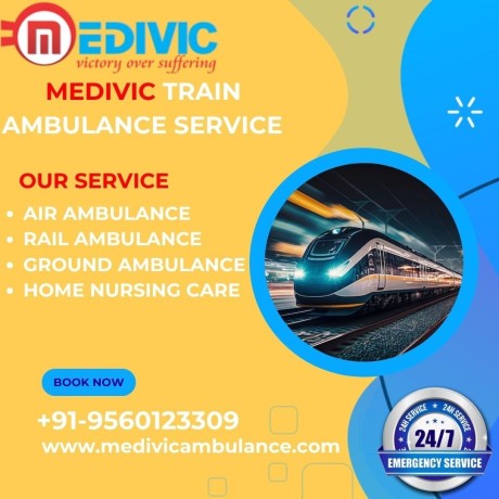 hassle-free-and-quick-transfer-provide-by-medivic-train-ambulance-service-in-silchar-big-0