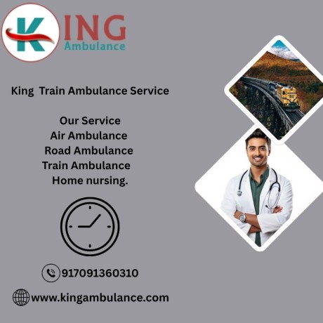 king-train-ambulance-makes-travel-less-worrying-for-patients-in-patna-big-0
