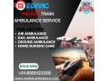 medivic-train-ambulance-service-in-chennai-provides-many-beneficial-medical-care-small-0