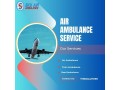 sky-air-ambulance-from-patna-to-delhi-operates-with-the-best-patient-transport-with-comfort-and-safety-small-0