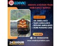 receive-an-excellent-travelling-experience-during-medical-emergency-at-medivic-aviation-train-ambulance-in-allahabad-small-0