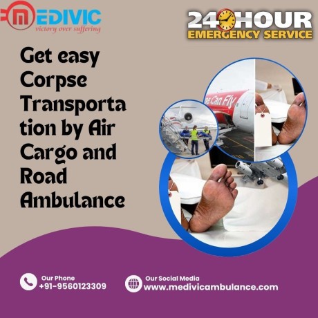 for-the-convenience-of-taking-bodies-of-the-deceased-without-any-complications-choose-corpse-transportation-in-kolkata-big-0