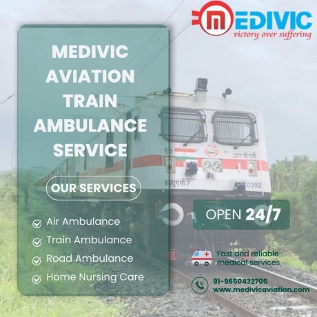 pick-medivic-aviation-train-ambulance-in-guwahati-for-safe-transfer-of-patients-big-0