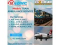 most-advanced-medical-equipments-provide-by-medivic-train-ambulance-in-lucknow-small-0