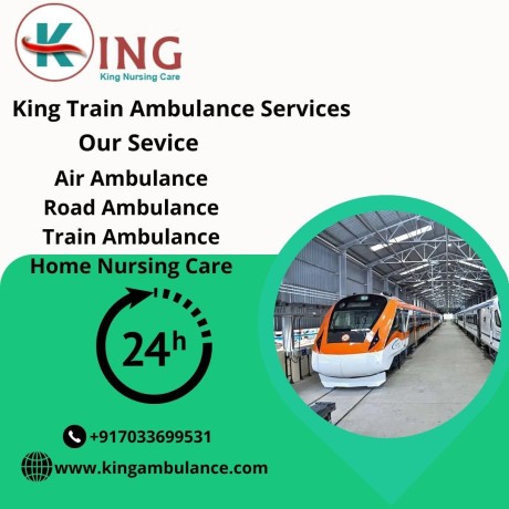 king-allahabad-train-ambulance-has-decades-of-experience-in-providing-medical-aid-big-0