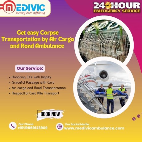 medivic-offers-suitable-management-with-a-calm-mind-in-pune-in-its-dead-body-transist-big-0