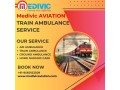 medivic-aviation-train-ambulance-in-dibrugarh-is-the-best-service-provider-to-provide-low-cost-transfers-small-0