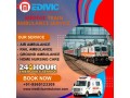 book-medivic-train-ambulance-service-247-online-and-offline-in-darbhanga-small-0