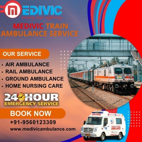 book-medivic-train-ambulance-service-247-online-and-offline-in-darbhanga-big-0