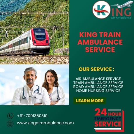 king-train-ambulance-in-patna-provides-sprightly-care-and-hasty-medical-transport-big-0