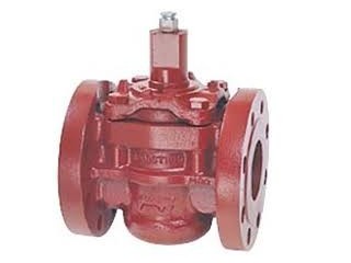 PLUG VALVES DEALERS IN KOLKATA