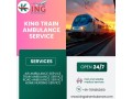 safe-travel-and-immediate-patient-care-provided-by-king-train-ambulance-in-ranchi-small-0