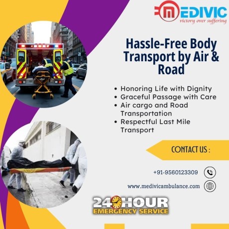 medivic-provided-a-247-services-response-in-chennai-with-an-ambulance-for-dead-bodies-big-0