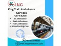 king-train-ambulance-in-darbhanga-transports-patients-with-utmost-ease-and-efficiency-at-all-times-small-0