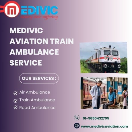 patients-are-transferred-without-any-hassle-by-medivic-aviation-train-ambulance-in-bangalore-big-0