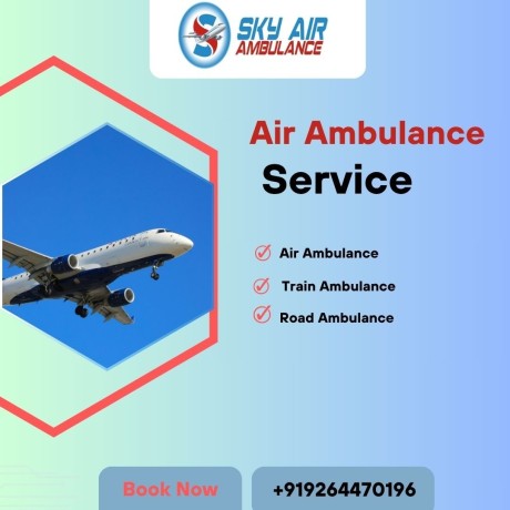 sky-air-ambulance-from-allahabad-to-delhi-takes-less-time-for-the-air-medical-transport-big-0
